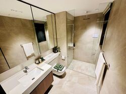 Terra Hill (D5), Apartment #548901101